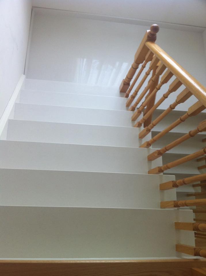 19149403_1924716364454410_5585370389503342614_n