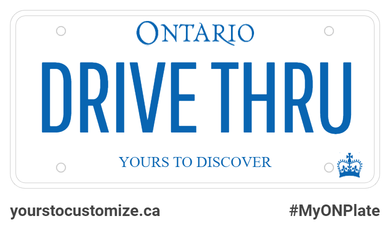 DriveThruCountertops